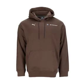 Strong Soul BMW Essential Fleece PO Hoody - Mens