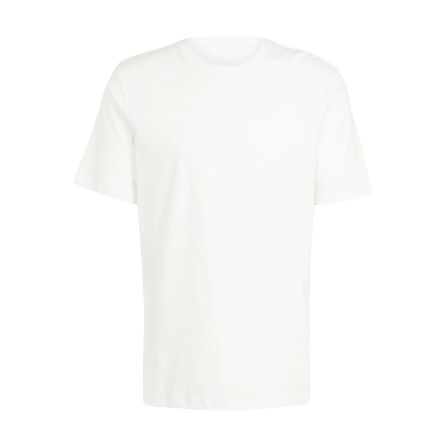 LowMaintenance Monogram Tee - Mens