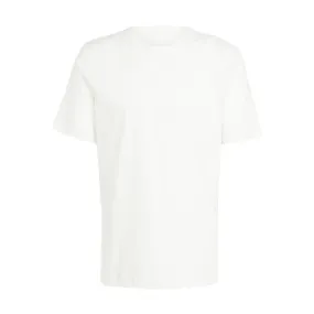 LowMaintenance Monogram Tee - Mens