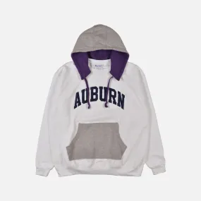 Drive Core AUBURN HYBRID HOODIE - XL