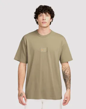 Nike Sportswear M90 Tee Global Glow Global Cool