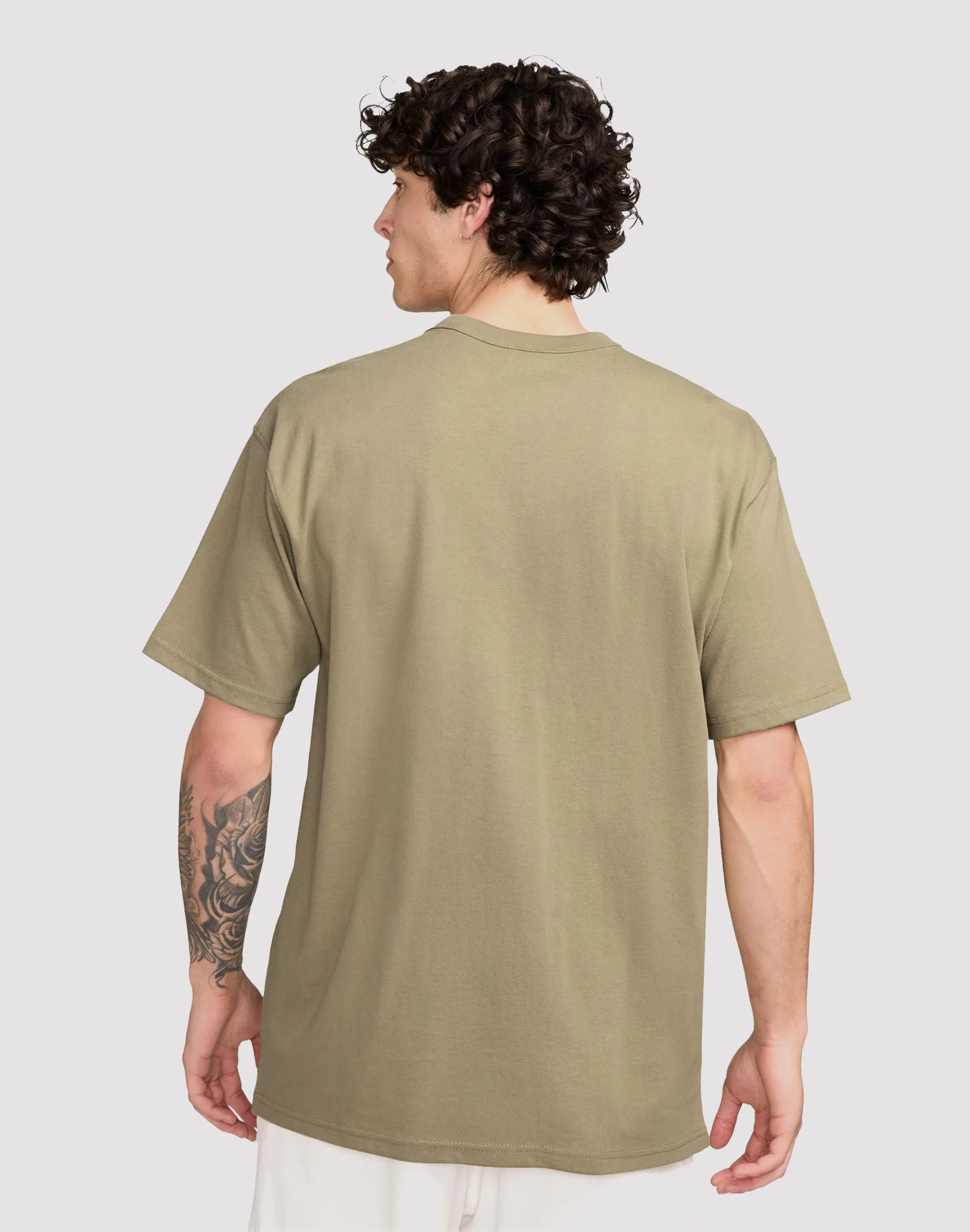 Nike Sportswear M90 Tee Glow Core