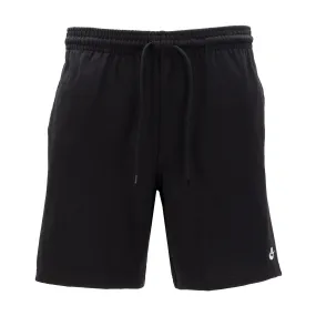 Leader Core Club Knit Short - Mens