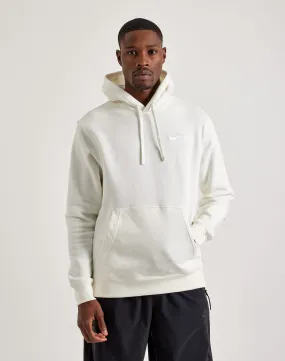 Brave Fit Nike Club Fleece Pullover Hoodie