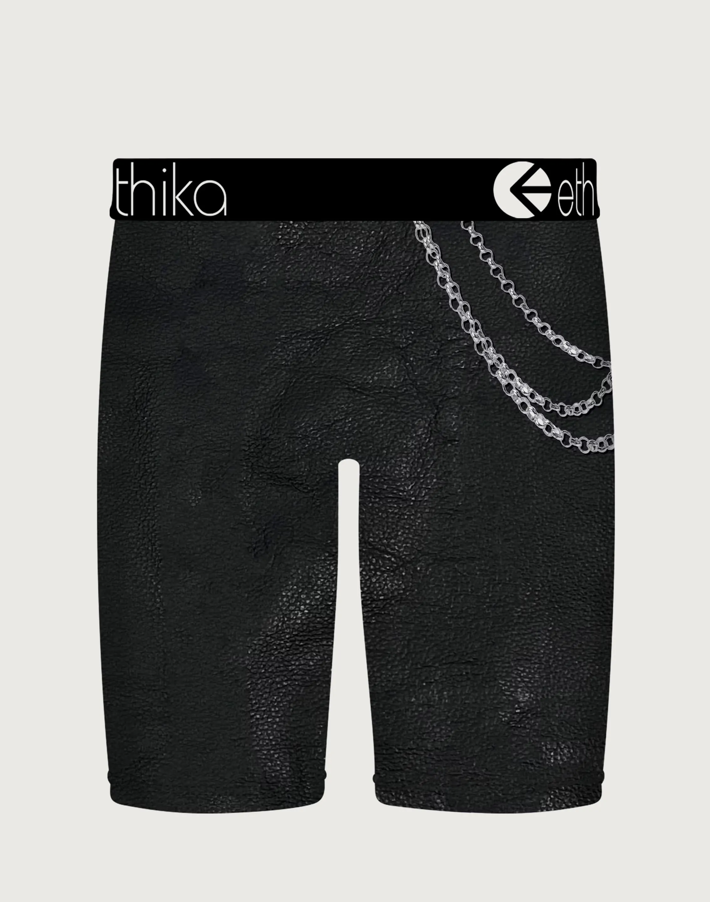 Ethika Tore Up Boxer Briefs Saga Vibe