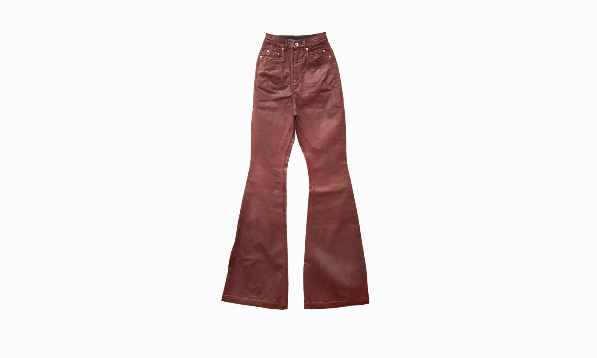 Bolan Bootcut Jeans "Scab" Travel Outfit Chill Outfit Date Night Go Everywhere