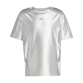 FourWay Stretch Adicolor 2000s Tee - Mens