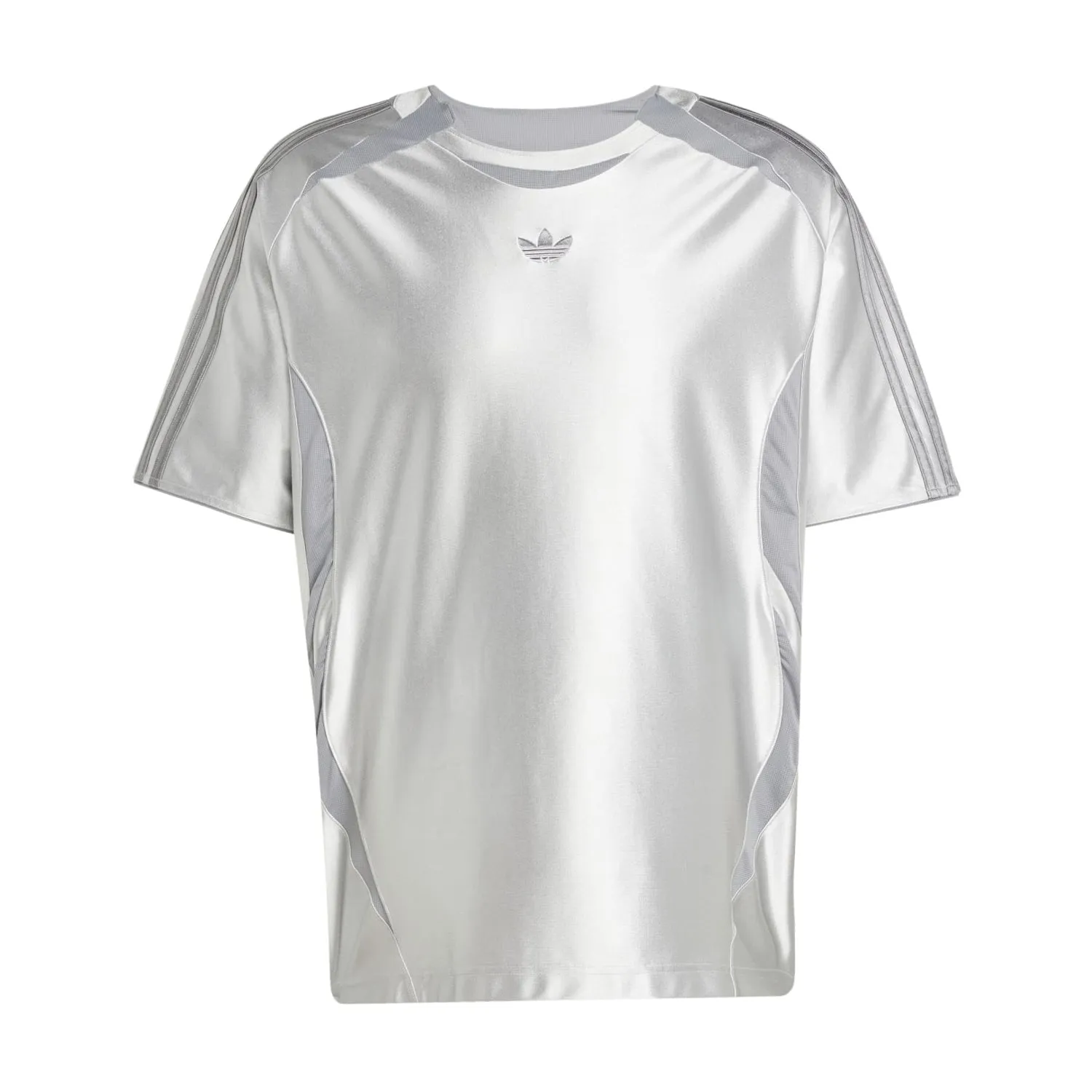 FourWay Stretch Adicolor 2000s Tee - Mens