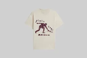 adidas Originals x Brain Dead SS Tee OdorControl Chic Cardigan