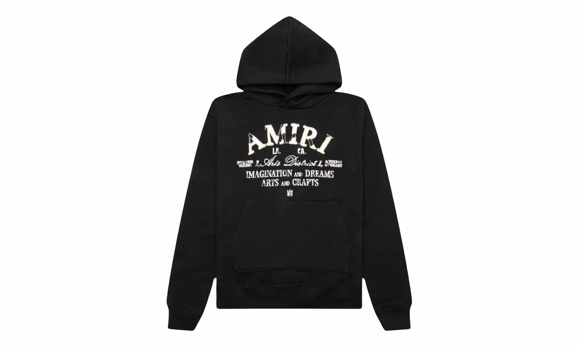 Bones Hoodies Mens Style : Amknhd1001 "RED"