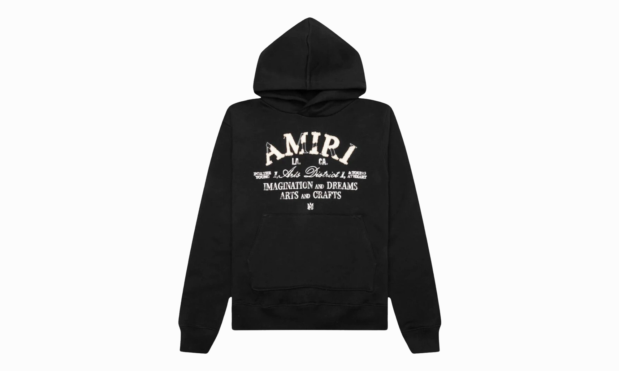 Bones Hoodies Mens Style : Amknhd1001 "RED"