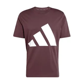 ComfortWaistband WaterRepellentSurface BOS Tee - Mens