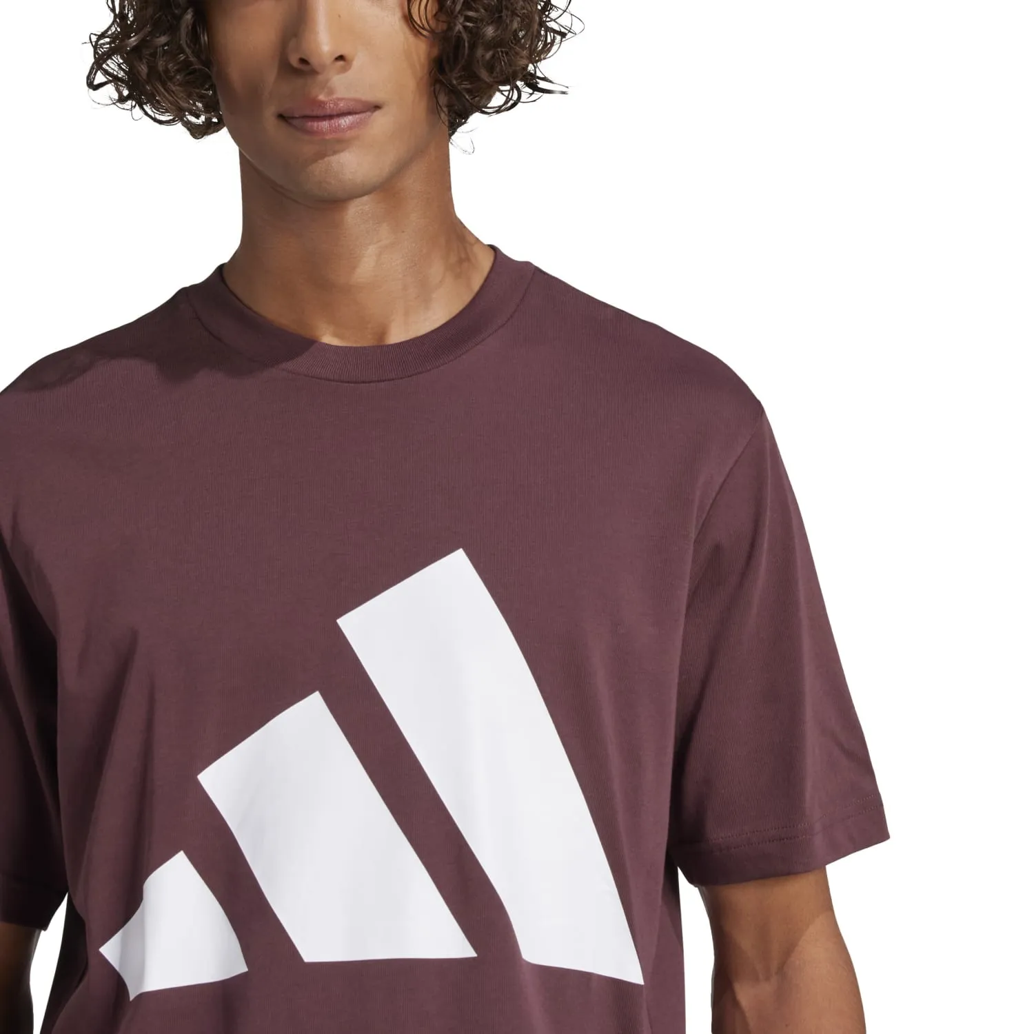 SeamlessFit BOS Tee - Mens