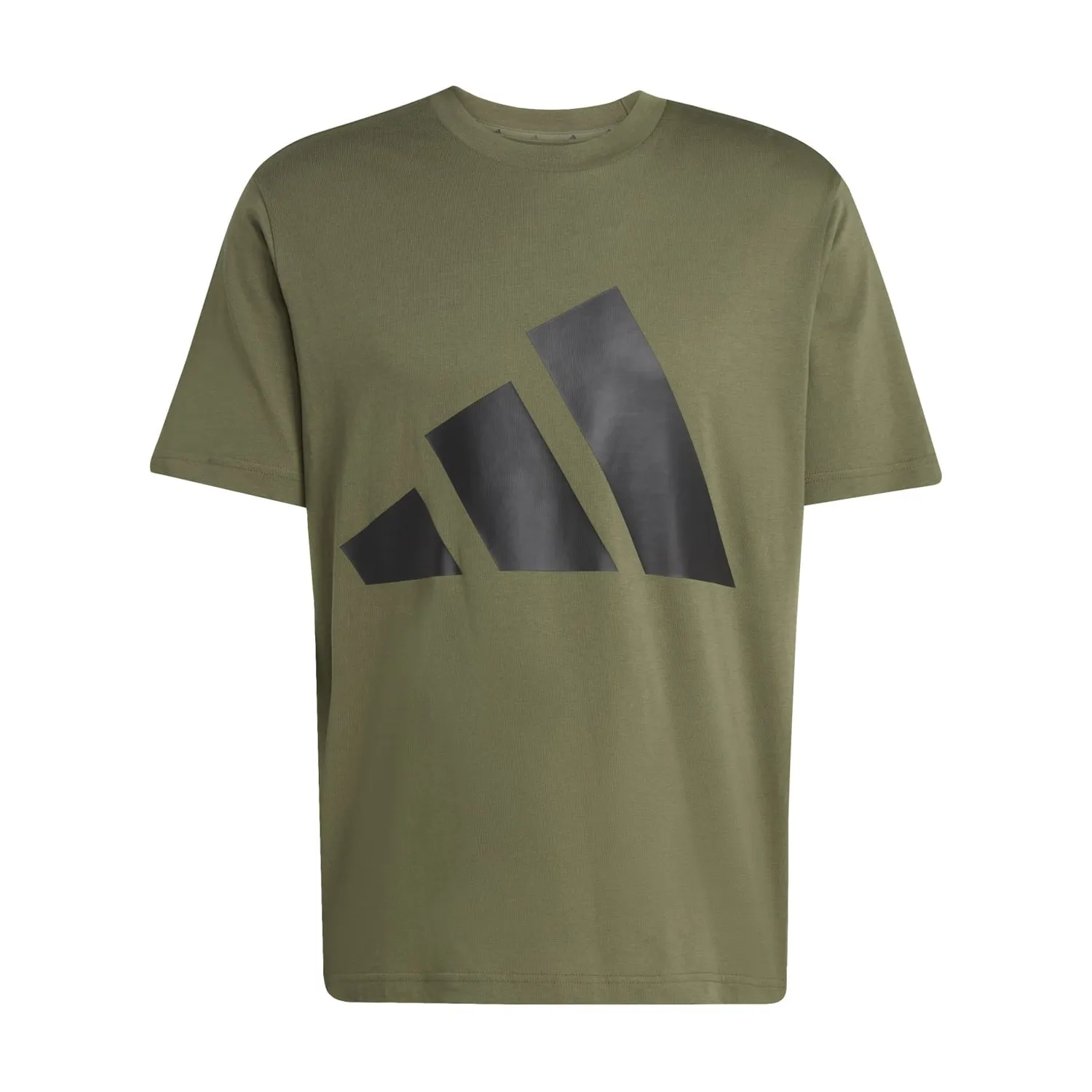 Spring Glow BOS Tee - Mens