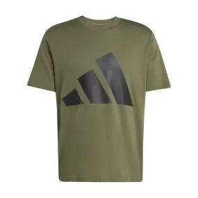 Spring Glow BOS Tee - Mens