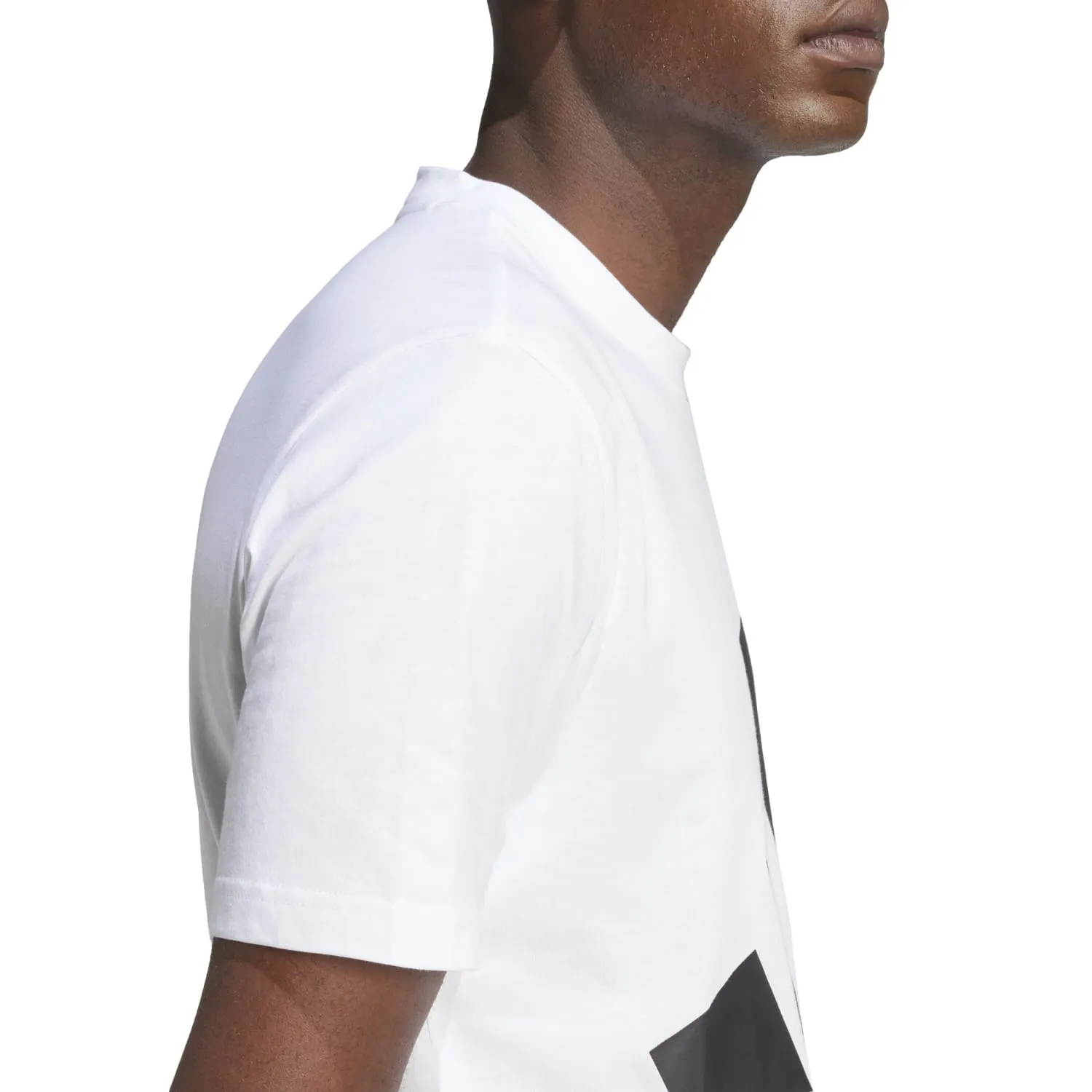 BOS Tee - Mens Office Mood Cozy Vibe