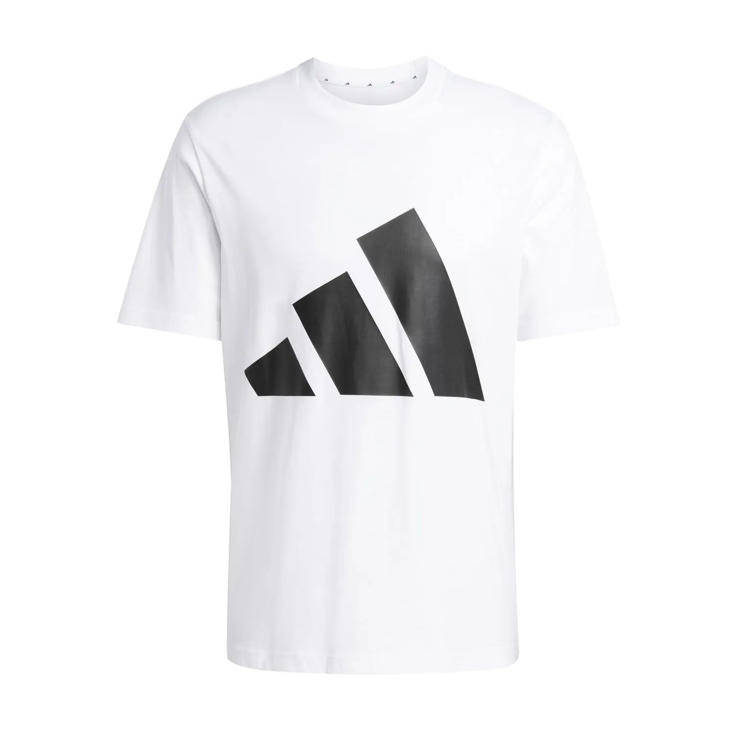 BOS Tee - Mens Hypoallergenic Fibers