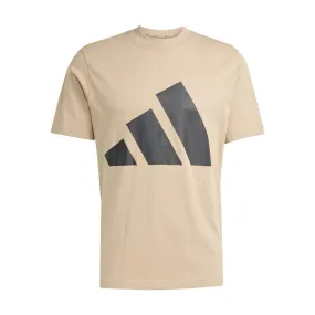 Saga Fit FrictionResistantFabric BOS Tee - Mens