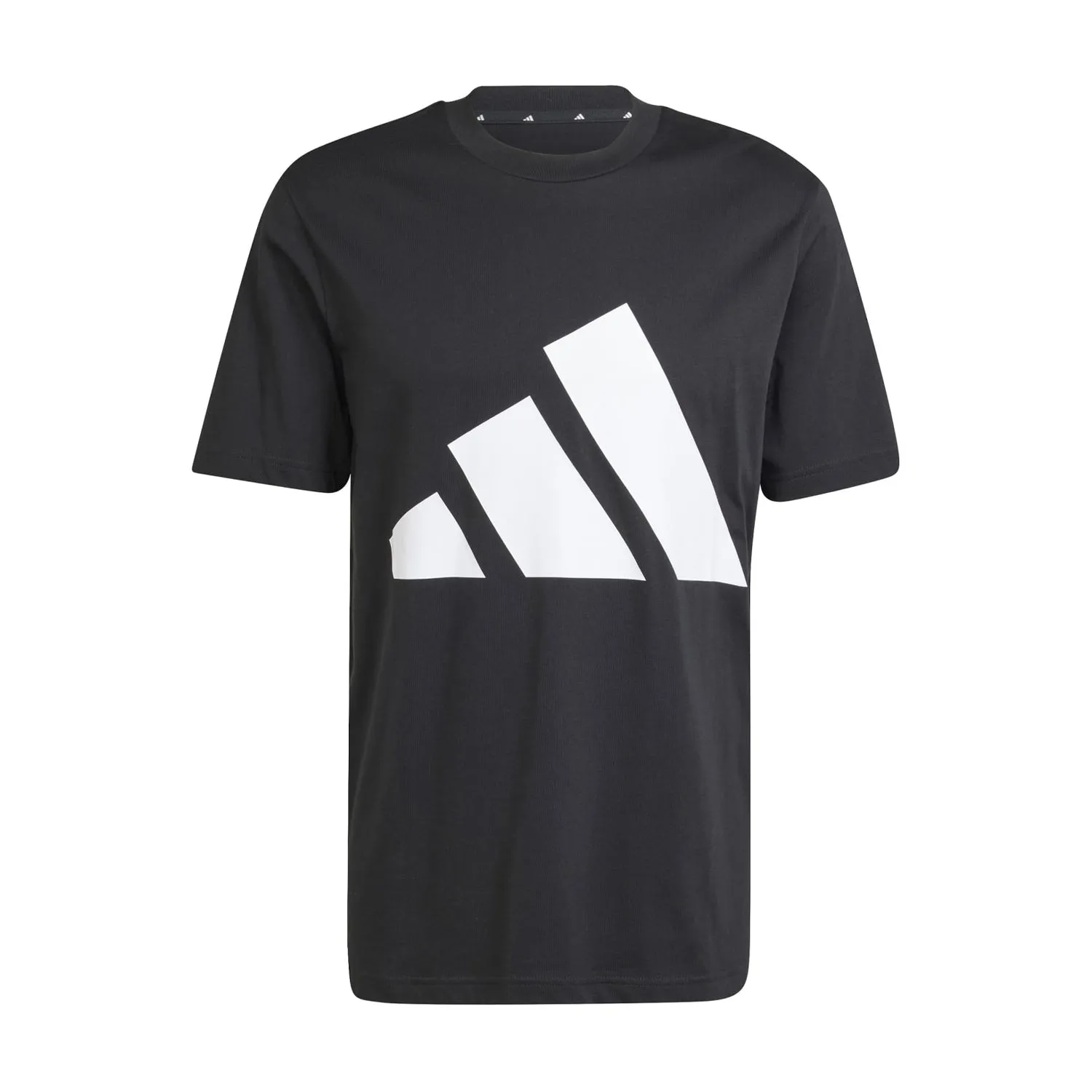 NoIrritationSeams Camera Glow BOS Tee - Mens