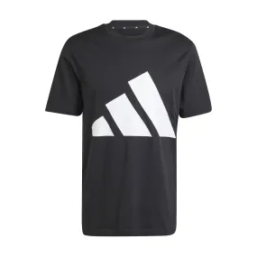 NoIrritationSeams Camera Glow BOS Tee - Mens