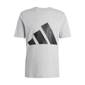 Smart Casual BOS Tee - Mens