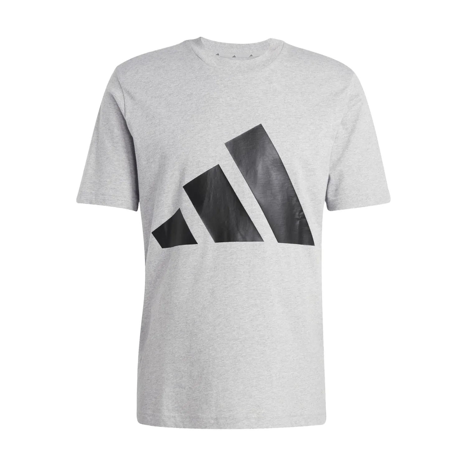 Smart Casual BOS Tee - Mens