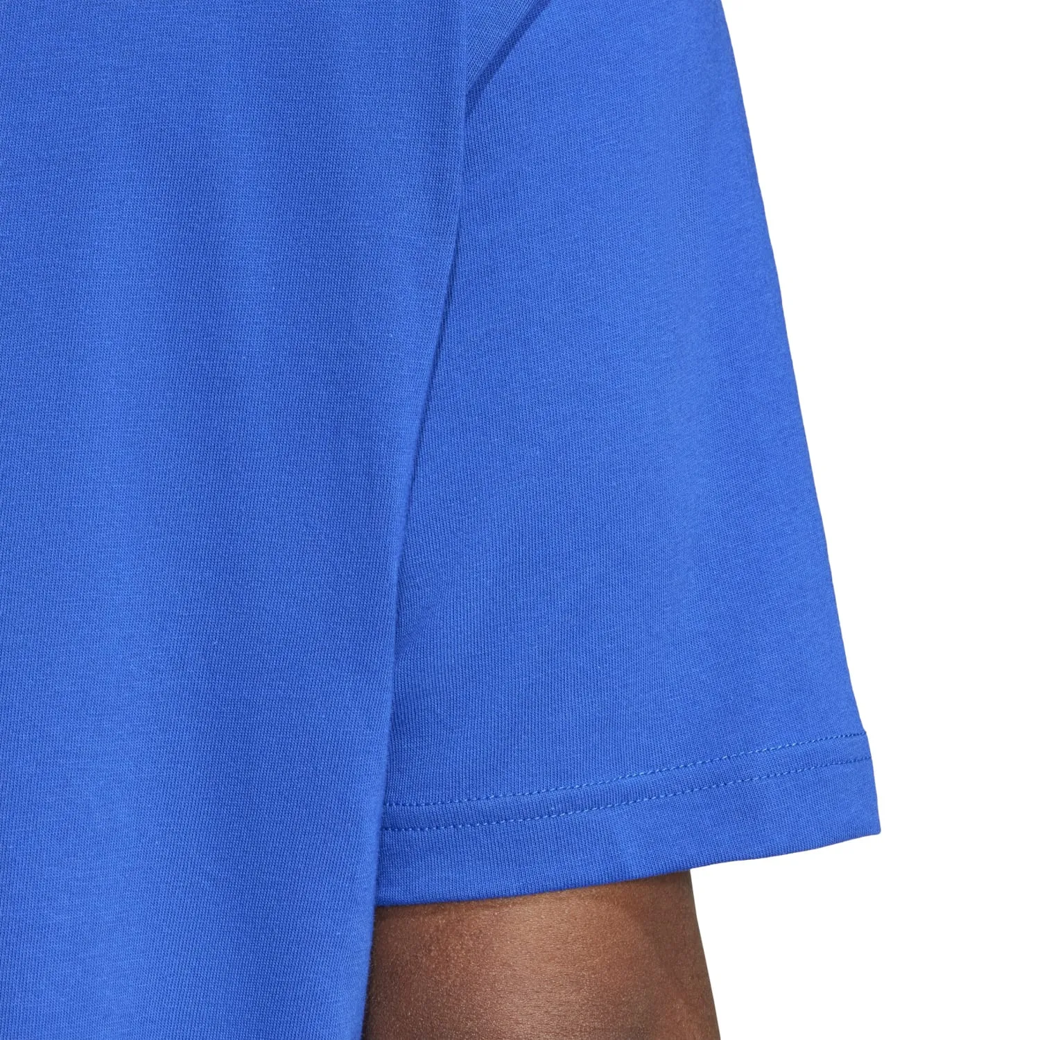 BOS Tee - Mens Teacher Chic Sky Mood