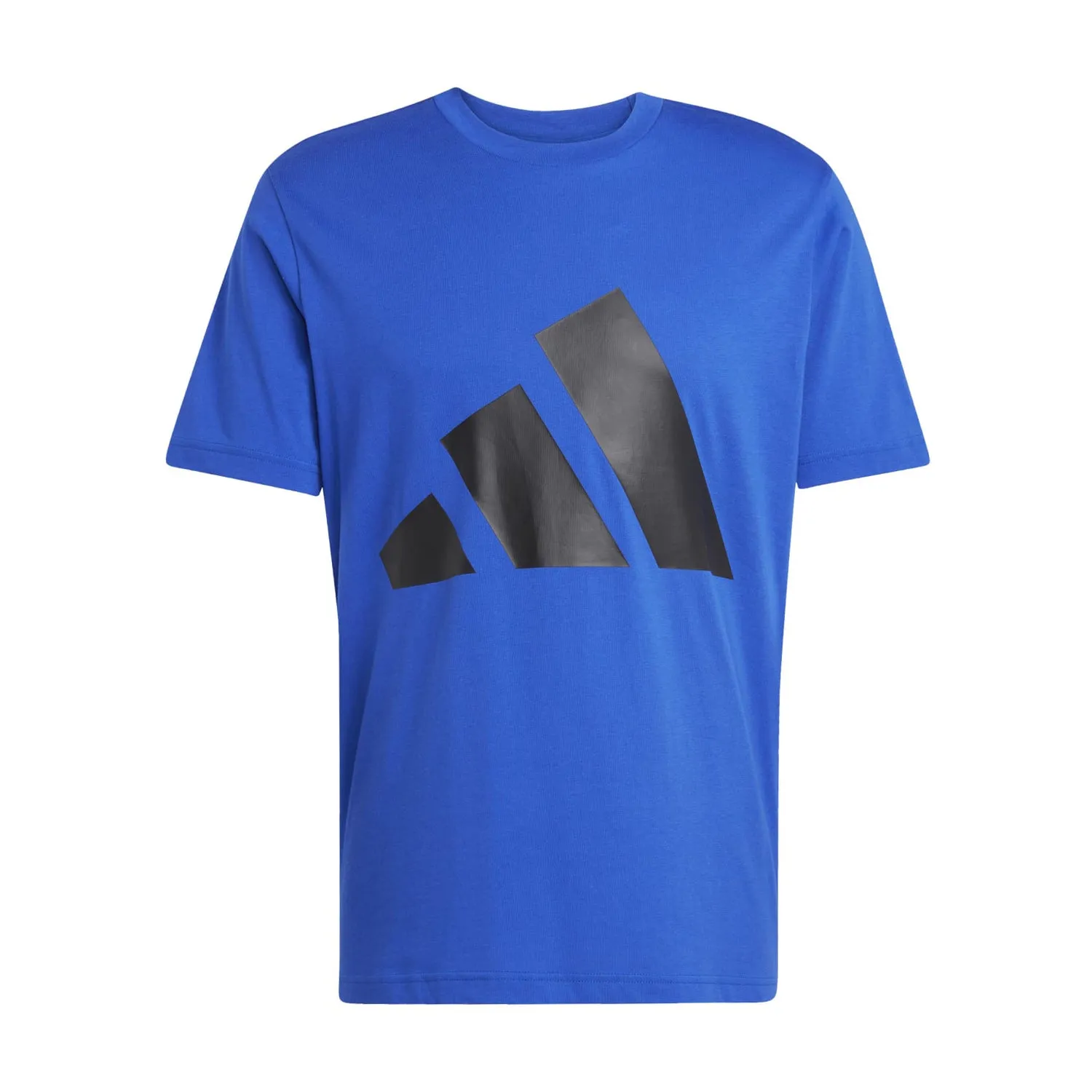 BOS Tee - Mens StainReleaseCoating