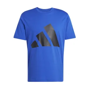 BOS Tee - Mens StainReleaseCoating
