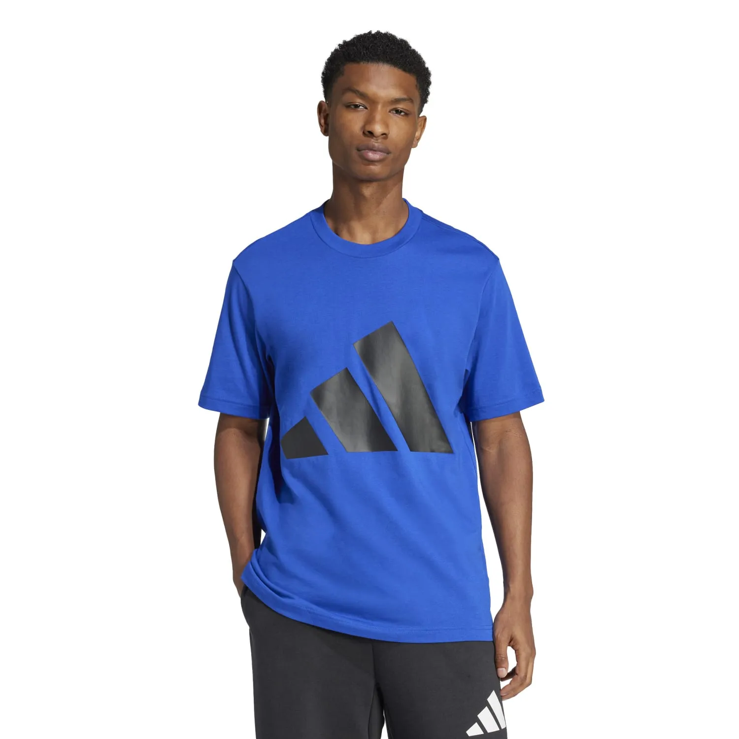 Windproof Outer Layer BOS Tee - Mens