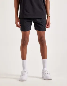 Fantasy Mood Boss Tune Shorts