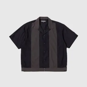 BOWLING S/S SHIRT Picnic Outfit
