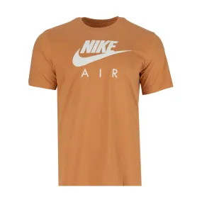 Air Tee - Mens slow life