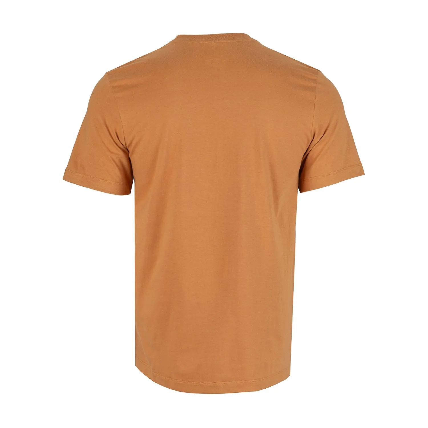outdoor mode Clean Fit Air Tee - Mens