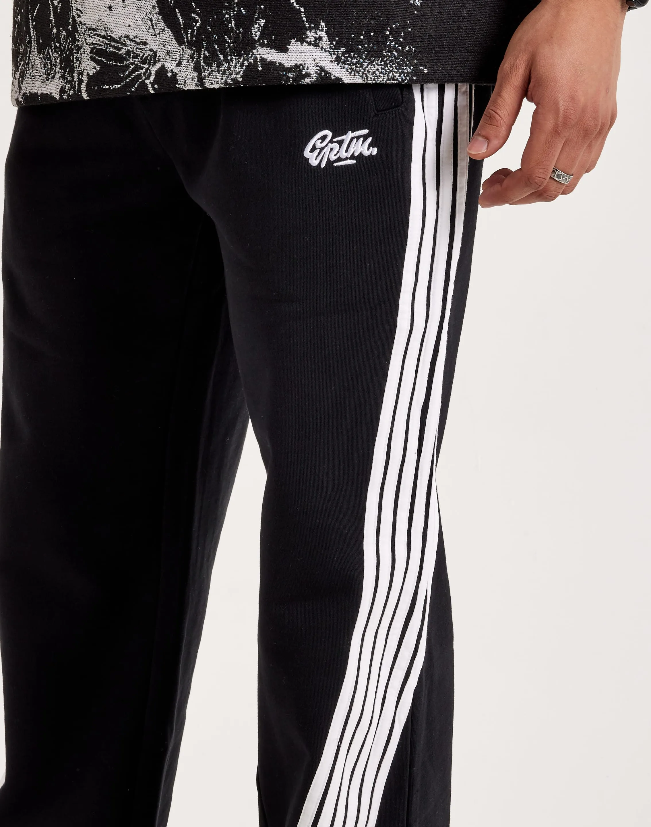 EcoFriendlyDye LayeredPanels EPTM Highland Pants