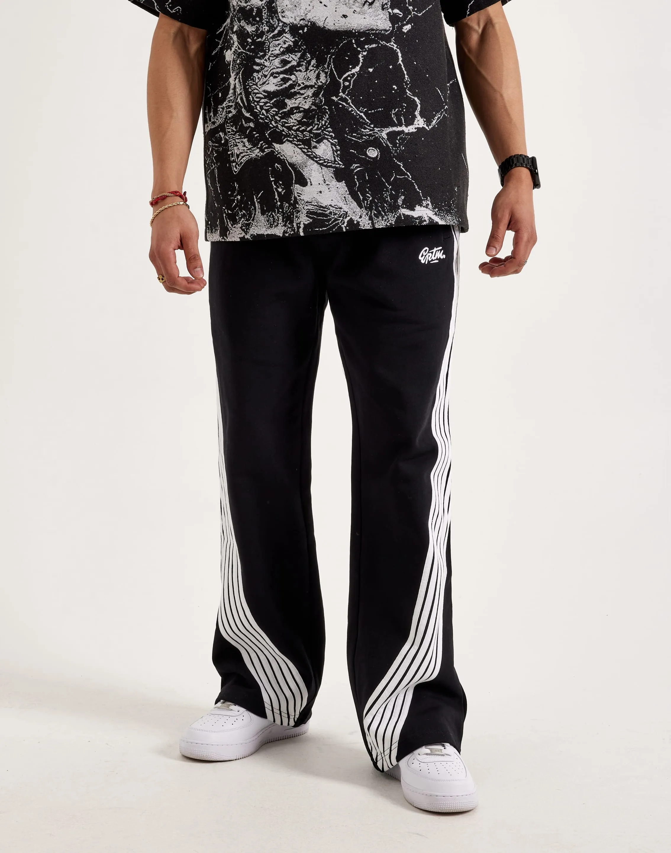 EPTM Highland Pants StretchWaistband