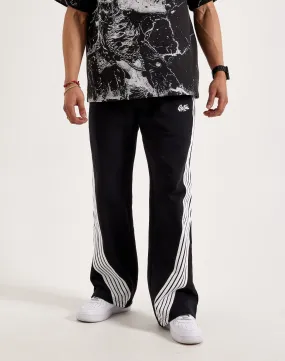 EPTM Highland Pants Romance Air Creative Flow