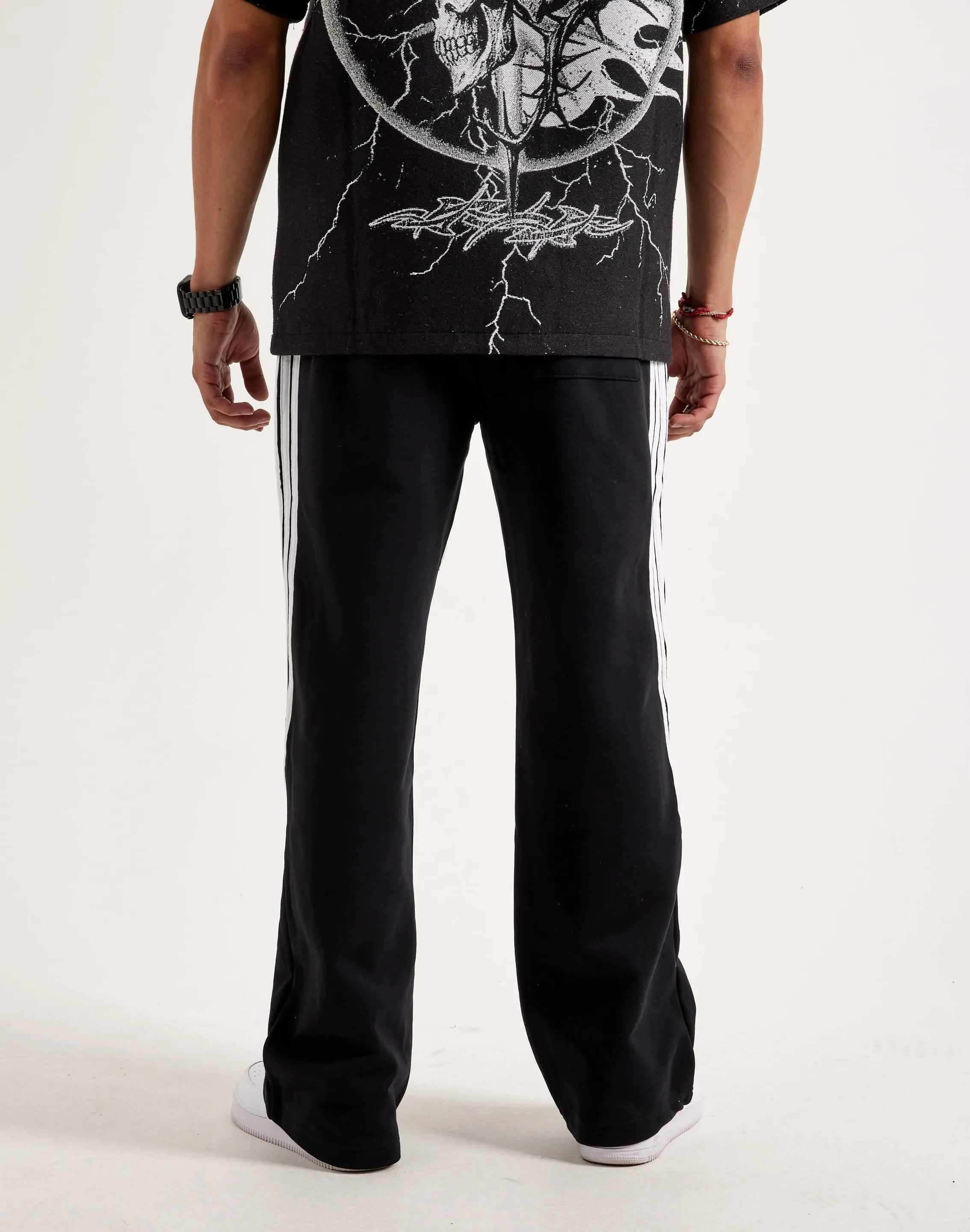 Tribal Soul EPTM Highland Pants