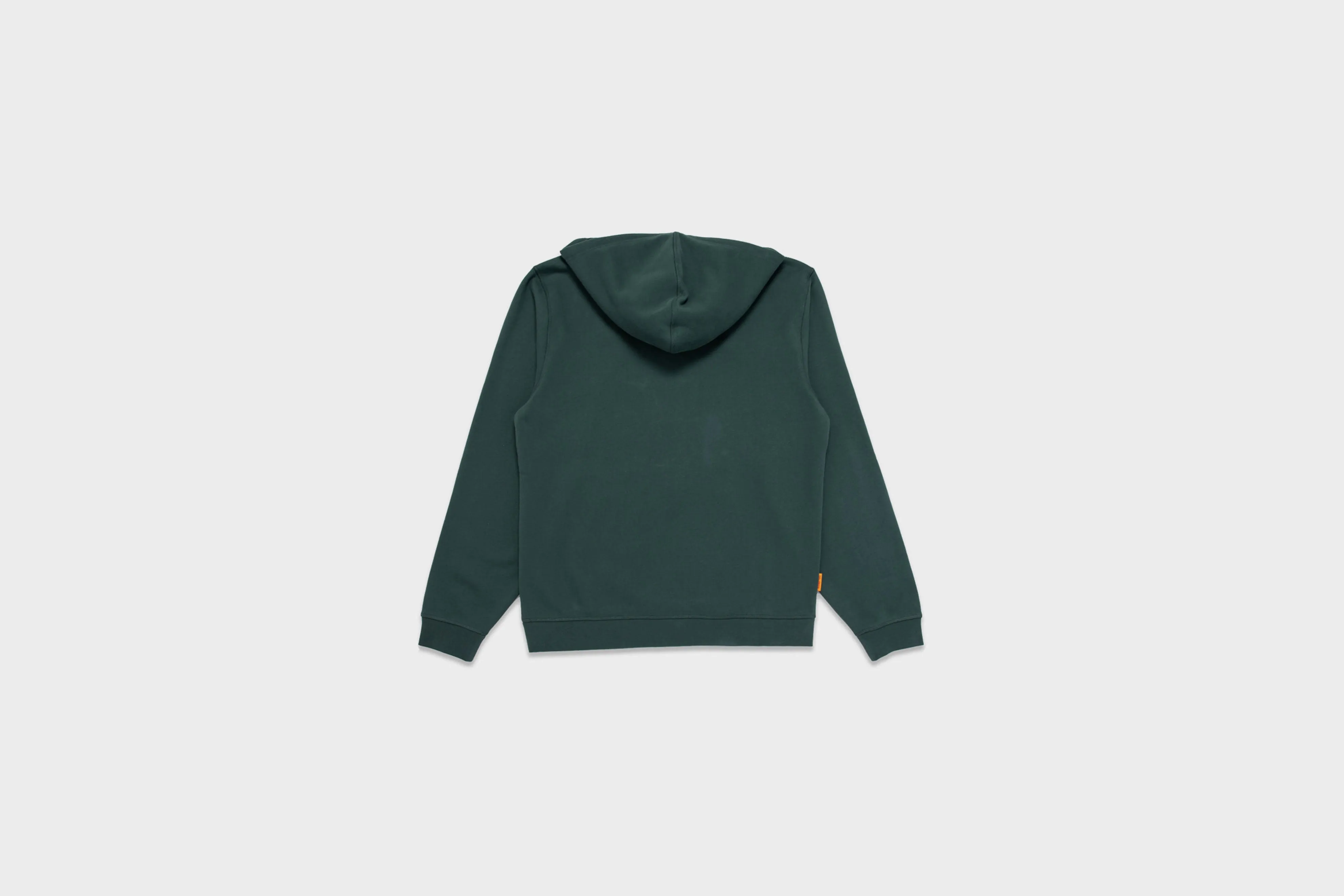 Round Two JSP After-Hood Sweater (Green) Fantasy Glow Easy Go