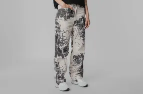 Lust Brand Jeans 'Muro' Static free All weather