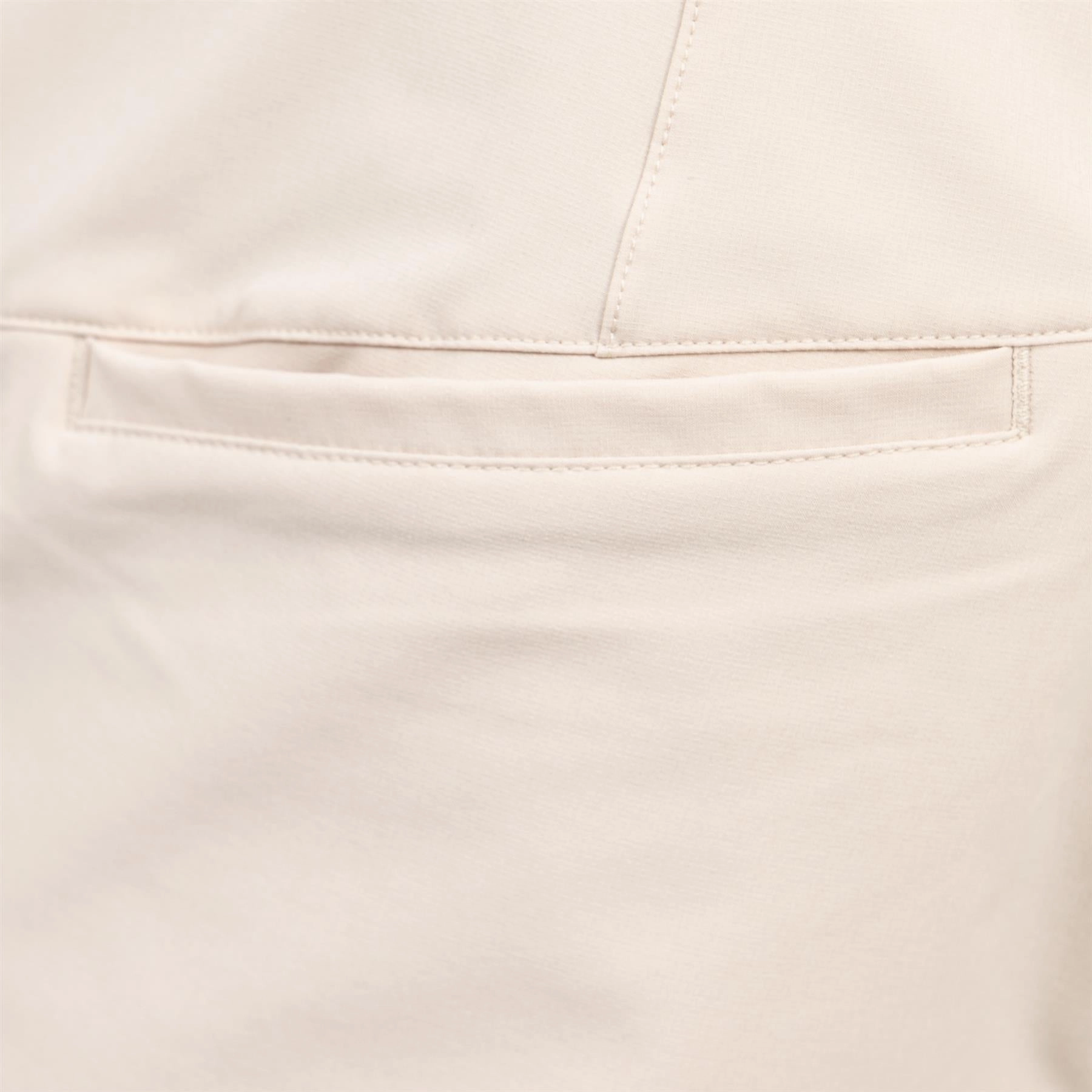 Compression Support Layer Icarian Shorts Sand