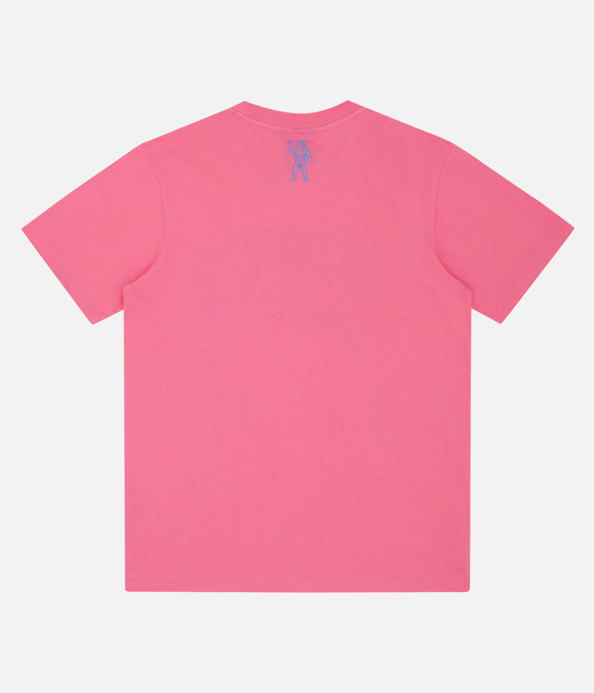 Winter Essentials Billionaire Boys Club Camo Arch Logo T-Shirt