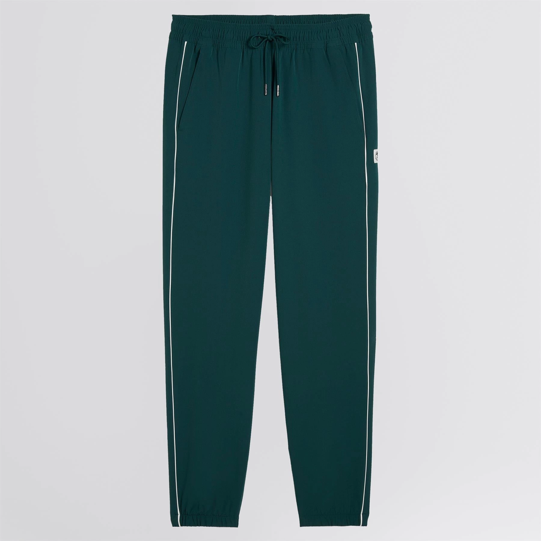Heat Control x RC T7 Trousers Green Terrain