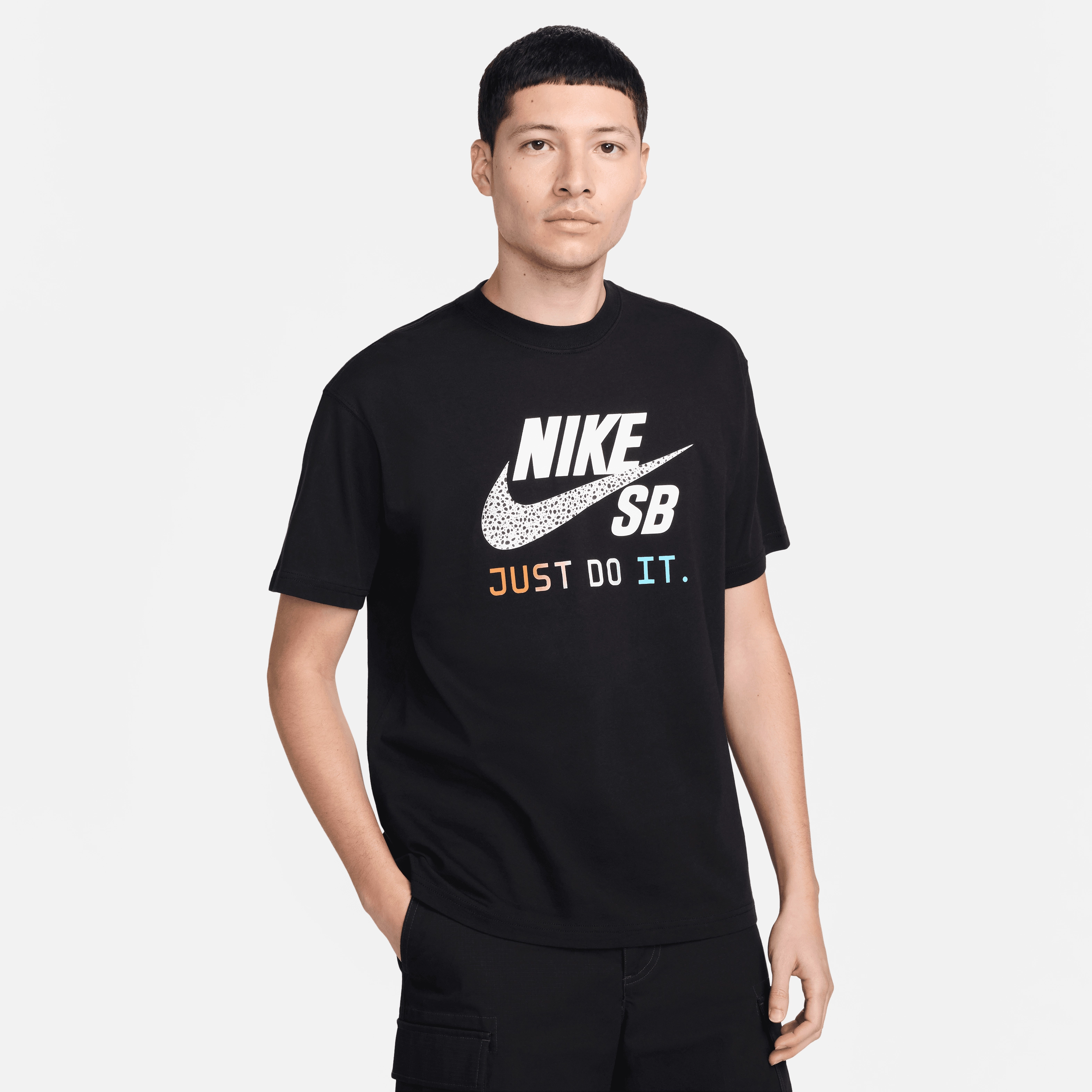 Nike SB Electric T-Shirt Spring Collection