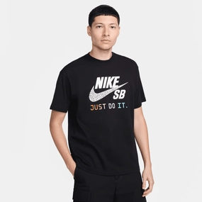Nike SB Electric T-Shirt Spring Collection