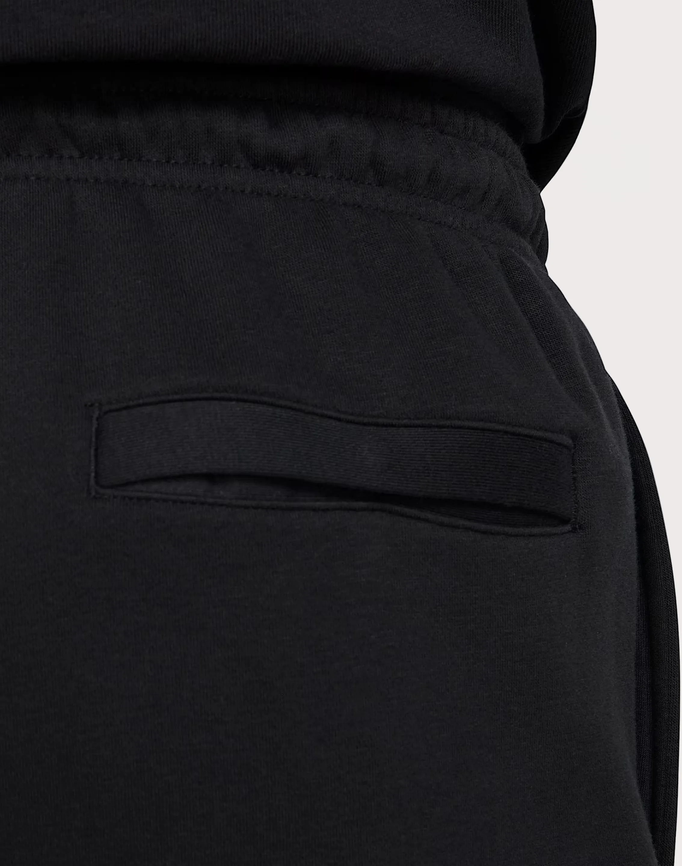 Nature Glow Nike Club Fleece Cargo Pants