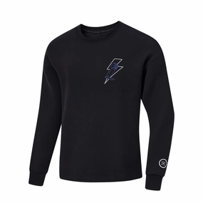 Wade Sweatshirt "Love & Passion" Japan Neat NonRestrictiveFit