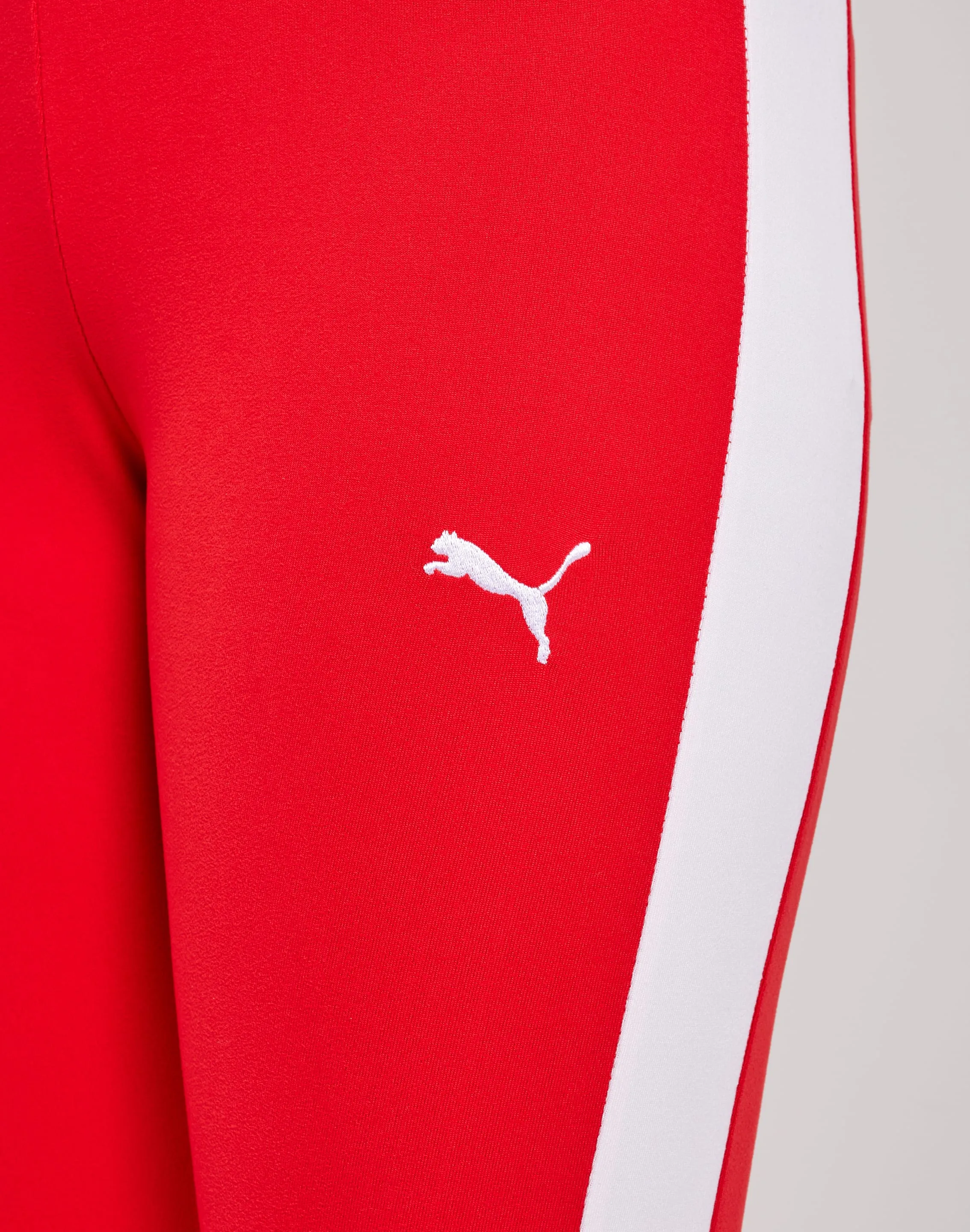 MultiPocket System Loose Fit Puma T7 Leggings