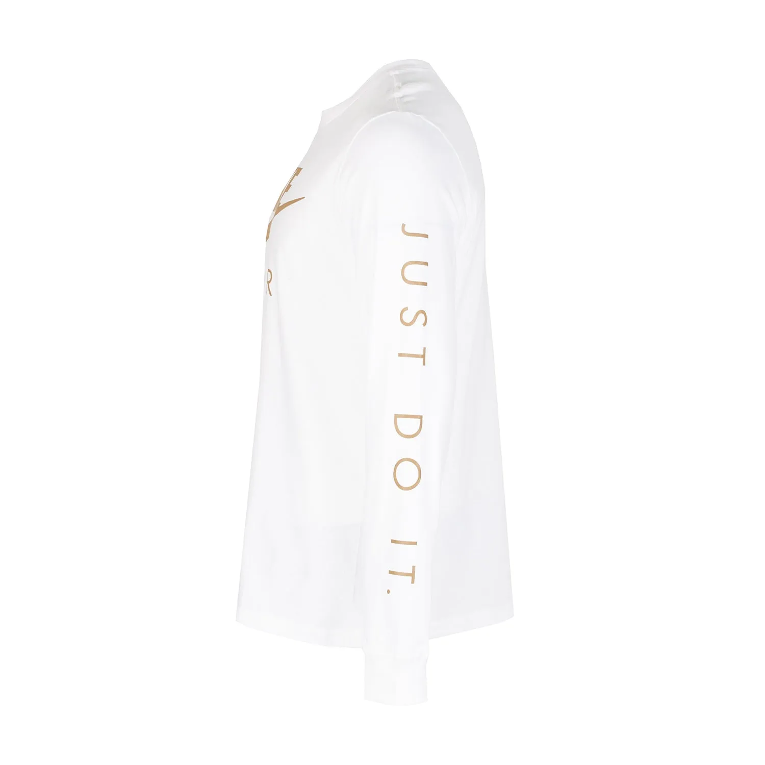 Air Reflective LS - Mens Flight Fit AntiBacterialTextile