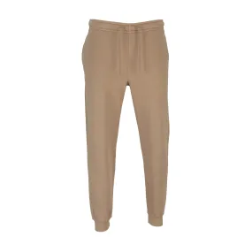 DurableThreadwork Colorfast Technology Brooklyn Fleece Pant - Mens